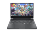 hp victus 15.6" fhd ryzen 5 8645hs 16gb 512gb rtx 3050 6gb win 11 home silver notebook