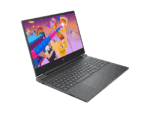 hp victus 15.6" fhd ryzen 5 8645hs 16gb 512gb rtx 3050 6gb win 11 home silver notebook