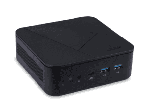 acer vn1502g 13u5u lcu5120u 65w turnkey cte dt emea ch wnprc64r40v04/c5120u/8g*1/512g*1/2x2 ax+bt 6e cte dt luxpc intel/usb/pro1 pcr cp/usb black common a pcr/dummy pcb type antenna for dt/ 3 year onsite