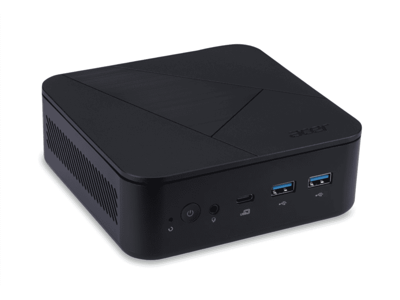 acer vn1502g 13u5u lcu5120u 65w turnkey cte dt emea ch wnprc64r40v04/c5120u/8g*1/512g*1/2x2 ax+bt 6e cte dt luxpc intel/usb/pro1 pcr cp/usb black common a pcr/dummy pcb type antenna for dt/ 3 year onsite