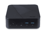 acer vn1502g 13u5u lcu5120u 65w turnkey cte dt emea ch wnprc64r40v04/c5120u/8g*1/512g*1/2x2 ax+bt 6e cte dt luxpc intel/usb/pro1 pcr cp/usb black common a pcr/dummy pcb type antenna for dt/ 3 year onsite