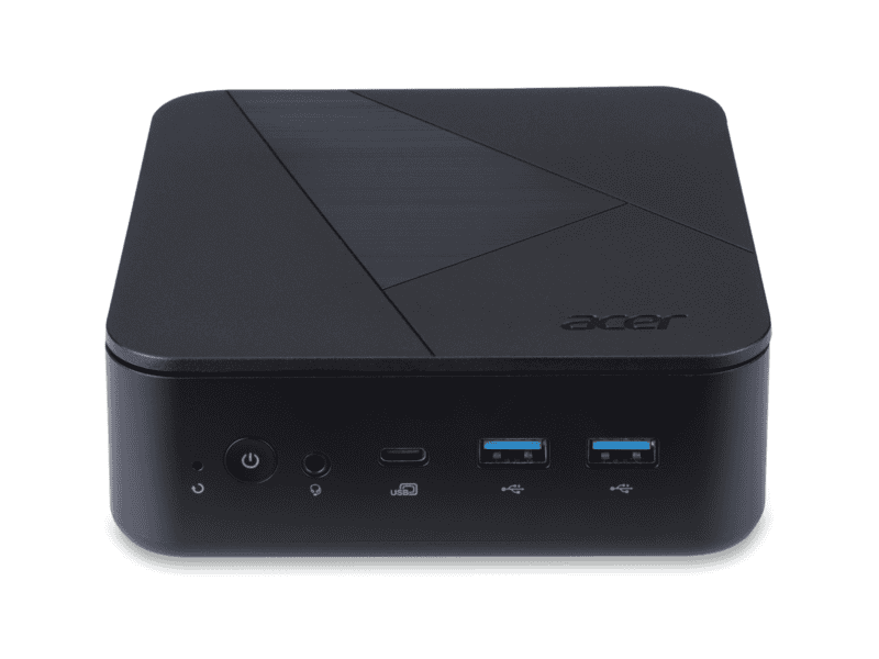 acer vn1502g 13u5u lcu5120u 65w turnkey cte dt emea ch wnprc64r40v04/c5120u/8g*1/512g*1/2x2 ax+bt 6e cte dt luxpc intel/usb/pro1 pcr cp/usb black common a pcr/dummy pcb type antenna for dt/ 3 year onsite