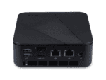 acer vn1502g 13u5u lcu5120u 65w turnkey cte dt emea ch wnprc64r40v04/c5120u/8g*1/512g*1/2x2 ax+bt 6e cte dt luxpc intel/usb/pro1 pcr cp/usb black common a pcr/dummy pcb type antenna for dt/ 3 year onsite