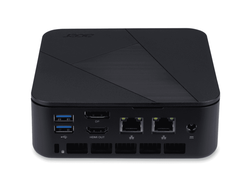 acer vn1502g 13u5u lcu5120u 65w turnkey cte dt emea ch wnprc64r40v04/c5120u/8g*1/512g*1/2x2 ax+bt 6e cte dt luxpc intel/usb/pro1 pcr cp/usb black common a pcr/dummy pcb type antenna for dt/ 3 year onsite
