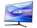 asus vu279cfe eye care gaming monitor – 27 inch; fhd (1920 x 1080); ips; 100 hz; ips; 99% srgb; adaptive sync; usb type c port w