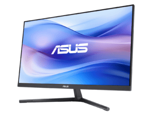 asus vu279cfe eye care gaming monitor – 27 inch; fhd (1920 x 1080); ips; 100 hz; ips; 99% srgb; adaptive sync; usb type c port w