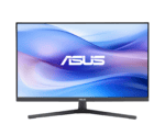 asus vu279cfe eye care gaming monitor – 27 inch; fhd (1920 x 1080); ips; 100 hz; ips; 99% srgb; adaptive sync; usb type c port w