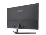 asus vu279cfe eye care gaming monitor – 27 inch; fhd (1920 x 1080); ips; 100 hz; ips; 99% srgb; adaptive sync; usb type c port w