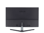 asus vu279cfe eye care gaming monitor – 27 inch; fhd (1920 x 1080); ips; 100 hz; ips; 99% srgb; adaptive sync; usb type c port w