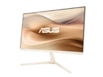 asus vu279cfe eye care gaming monitor – 27 inch; fhd (1920 x 1080); ips; 100 hz; ips; 99% srgb; adaptive sync; usb type c port w