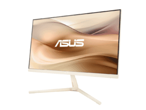 asus vu279cfe eye care gaming monitor – 27 inch; fhd (1920 x 1080); ips; 100 hz; ips; 99% srgb; adaptive sync; usb type c port w