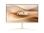 asus vu279cfe eye care gaming monitor – 27 inch; fhd (1920 x 1080); ips; 100 hz; ips; 99% srgb; adaptive sync; usb type c port w