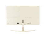 asus vu279cfe eye care gaming monitor – 27 inch; fhd (1920 x 1080); ips; 100 hz; ips; 99% srgb; adaptive sync; usb type c port w