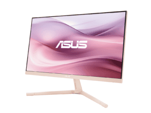 asus vu279cfe eye care gaming monitor – 27 inch; fhd (1920 x 1080); ips; 100 hz; ips; 99% srgb; adaptive sync; usb type c port w