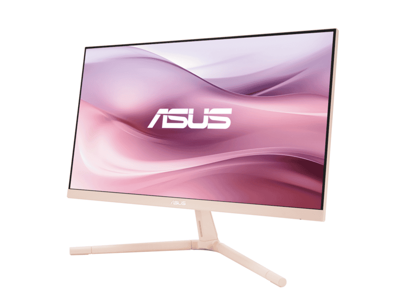 asus vu279cfe eye care gaming monitor – 27 inch; fhd (1920 x 1080); ips; 100 hz; ips; 99% srgb; adaptive sync; usb type c port w asus vu279cfe eye care gaming monitor – 27 inch; fhd (1920 x 1080); ips; 100 hz; ips; 99% srgb; adaptive sync; usb type c port w