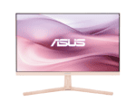 asus vu279cfe eye care gaming monitor – 27 inch; fhd (1920 x 1080); ips; 100 hz; ips; 99% srgb; adaptive sync; usb type c port w