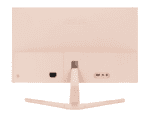 asus vu279cfe eye care gaming monitor – 27 inch; fhd (1920 x 1080); ips; 100 hz; ips; 99% srgb; adaptive sync; usb type c port w
