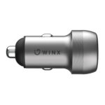 wx cc102 winx power fast 89w car charger silver wr 02a.jpg