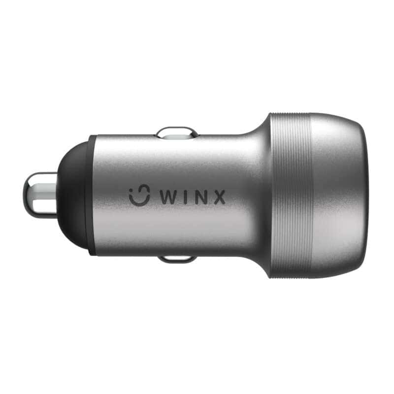 wx cc102 winx power fast 89w car charger silver wr 02a.jpg