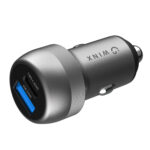 wx cc102 winx power fast 89w car charger silver wr 03a.jpg