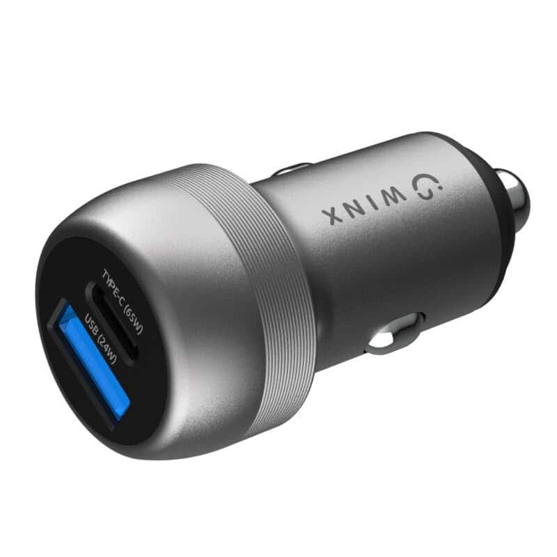 wx cc102 winx power fast 89w car charger silver wr 03a.jpg