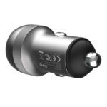 wx cc102 winx power fast 89w car charger silver wr 04a.jpg
