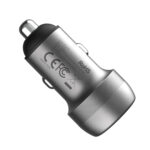 wx cc102 winx power fast 89w car charger silver wr 05a.jpg