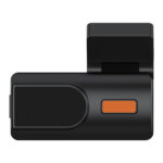 wx cd101 winx track essential 2k dash cam wr 03a.jpg