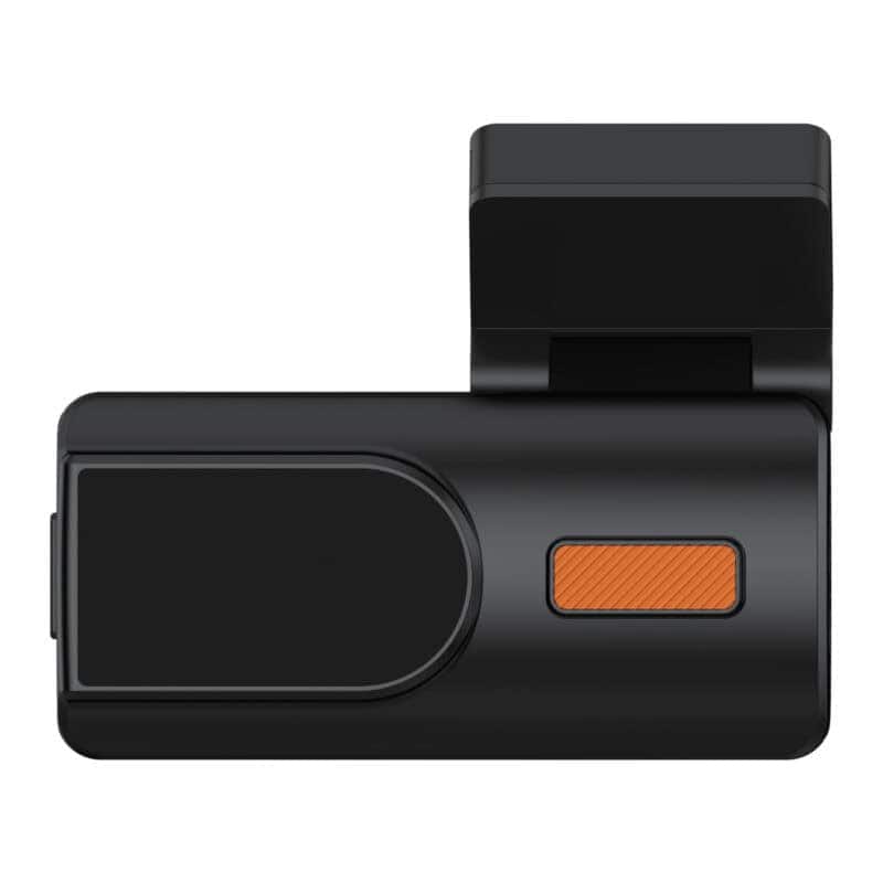 wx cd101 winx track essential 2k dash cam wr 03a.jpg