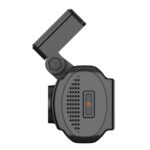 wx cd101 winx track essential 2k dash cam wr 04a.jpg