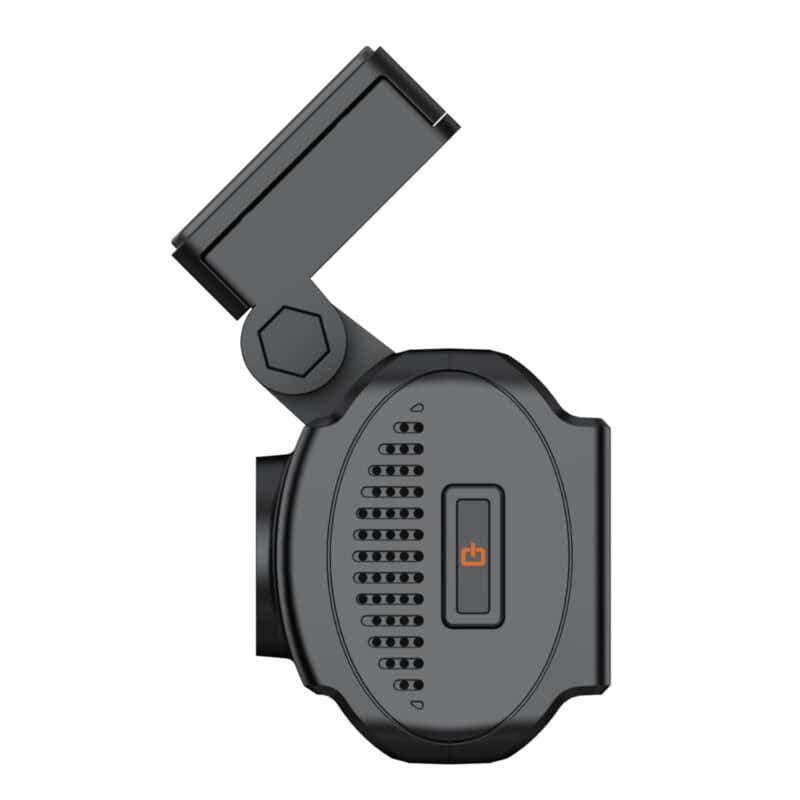 wx cd101 winx track essential 2k dash cam wr 04a.jpg