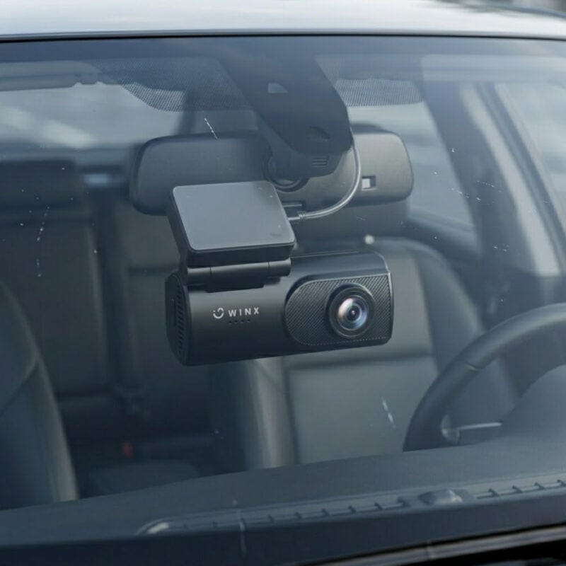 wx cd101 winx track essential 2k dash cam wr 06a.jpg