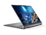 lenovo yoga7 2in1 / 14ill10 / 14" wqxga / oled / touch / grey / core ultra7 256v / 16gb soldered ddr5 8533 / 1tb ssd m.2 2242 pcie 4.0x4 nvme / backlit k/b / lenovo yoga pen+mouse+sleeve / win11 pro / 2yr on site