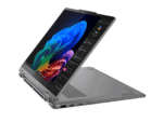 lenovo yoga7 2in1 / 14ill10 / 14" wqxga / oled / touch / grey / core ultra7 256v / 16gb soldered ddr5 8533 / 1tb ssd m.2 2242 pcie 4.0x4 nvme / backlit k/b / lenovo yoga pen+mouse+sleeve / win11 pro / 2yr on site