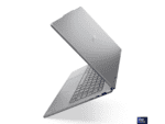 lenovo yoga7 2in1 / 14ill10 / 14" wqxga / oled / touch / grey / core ultra7 256v / 16gb soldered ddr5 8533 / 1tb ssd m.2 2242 pcie 4.0x4 nvme / backlit k/b / lenovo yoga pen+mouse+sleeve / win11 pro / 2yr on site