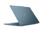 lenovo yoga slim7 / 14akp10 / 14" wuxga 1920x1200 / oled / teal / ryzen ai 7 350 / 32gb lp5x 7467 / 512tb ssd m.2 2242 pcie 4.0x4 nvme / backlit k/b / win11 pro / 3yr on site