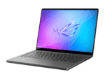 asus rog zephyrus g14 ga403wm 14" gaming laptop ryzen 9, 16gb ram, 1tb ssd, win 11 home
