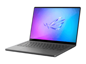 asus rog zephyrus g14 ga403wm 14" gaming laptop ryzen 9, 16gb ram, 1tb ssd, win 11 home