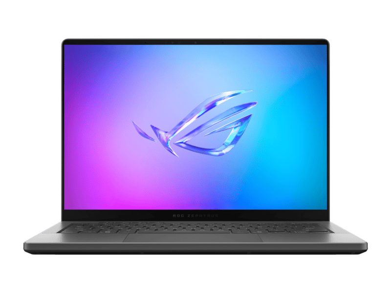 asus rog zephyrus g14 ga403wm 14" gaming laptop ryzen 9, 16gb ram, 1tb ssd, win 11 home