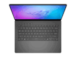 asus rog zephyrus g14 ga403wm 14" gaming laptop ryzen 9, 16gb ram, 1tb ssd, win 11 home