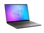 asus rog zephyrus g14 ga403wm 14" gaming laptop ryzen 9, 16gb ram, 1tb ssd, win 11 home