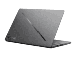 asus rog zephyrus g14 ga403wm 14" gaming laptop ryzen 9, 16gb ram, 1tb ssd, win 11 home