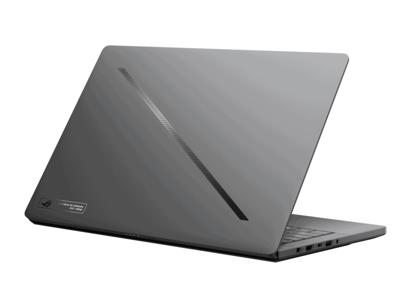 asus rog zephyrus g14 ga403wm 14" gaming laptop ryzen 9, 16gb ram, 1tb ssd, win 11 home