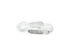 zebra wristband; polypropylene; 30x362mm; direct thermal; z band ultrasoft ; coated; 25mm core; rfid; 178/roll; 3/box
