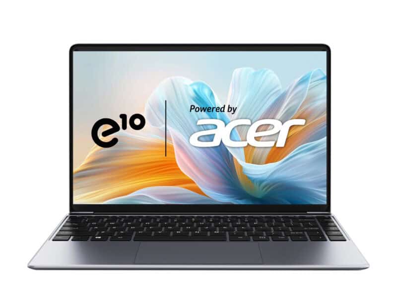 acer etbook 14 celeron 8gb 256gb 14in fhd 16:9 windows 11 home 64bit single language