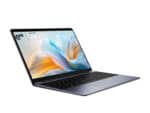 acer etbook 14 celeron 8gb 256gb 14in fhd 16:9 windows 11 home 64bit single language