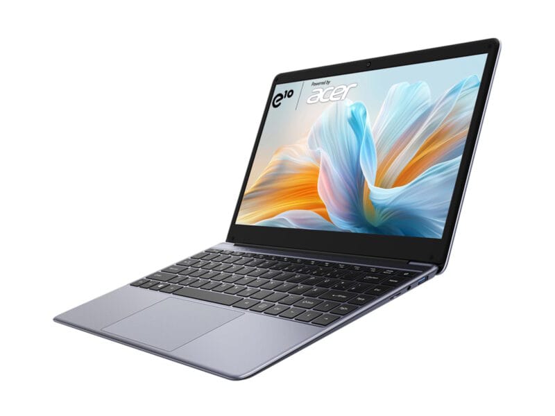 acer etbook 14 celeron 8gb 256gb 14in fhd 16:9 windows 11 home 64bit single language acer etbook 14 celeron 8gb 256gb 14in fhd 16:9 windows 11 home 64bit single language