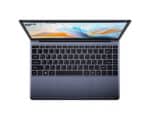 acer etbook 14 celeron 8gb 256gb 14in fhd 16:9 windows 11 home 64bit single language