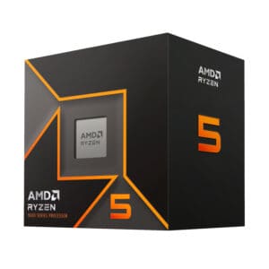 100 100000718box amd ryzen 5 9600 6 core 3.8ghz am5 cpu – grey wr 01.jpg