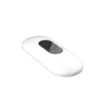 13165.png
